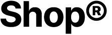 Website Name